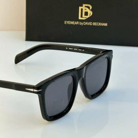Picture of David Beckha Sunglasses _SKUfw55561221fw